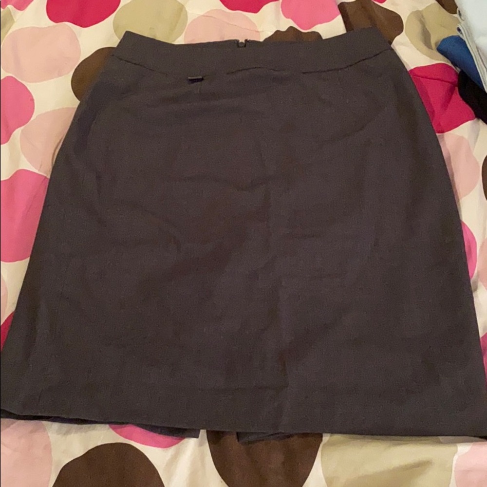 Calvin Klein Skirt